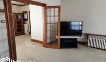 1606 Waddell, Atlantic, IA 50022