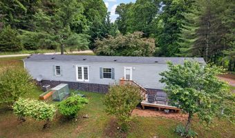 167 Forrest Creek Dr, Austinville, VA 24312