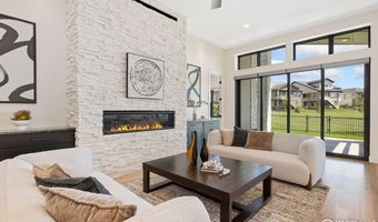 3364 Danzante Bay Ct, Berthoud, CO 80513