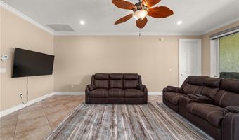 5056 Birkdale Dr, Avon Park, FL 33825