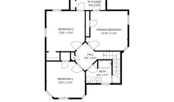 146 N Sussex St, Andover, NJ 07801