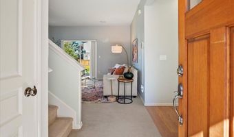 20414 Murphy Rd, Bend, OR 97702