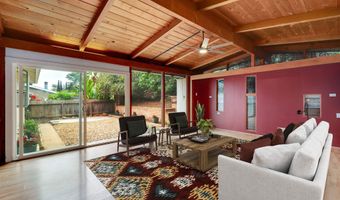 6040 Amaya Dr, La Mesa, CA 91942