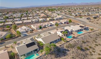 2580 Highland Trl, Bullhead City, AZ 86442