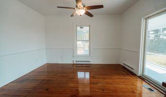 27220 BAYLYS NECK Rd, Accomac, VA 23301
