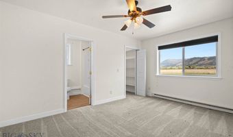 6600 Springhill Rd, Belgrade, MT 59714