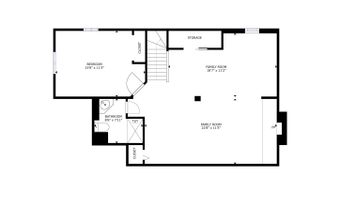4430 Sunrise Dr, Casper, WY 82604