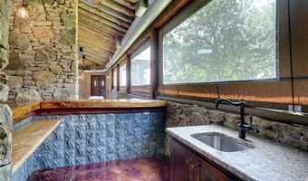 3002 Azle Hwy, Weatherford, TX 76085