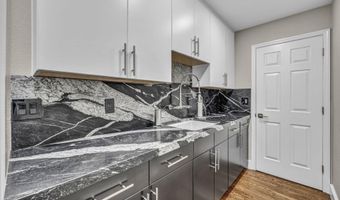 2296 Oak Ridge Dr, Carson City, NV 89703