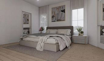 455 Glencrest Dr, Solana Beach, CA 92075