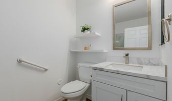 29606 N TATUM Blvd 112, Cave Creek, AZ 85331