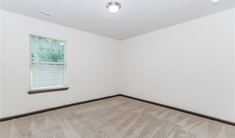 893 Whitfield Oak Rd, Auburn, GA 30011