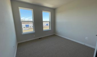 20322 NEWFOUNDLAND Sq, Ashburn, VA 20147