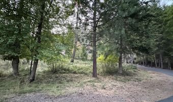 524 Glacier Loop, Bayview, ID 83803
