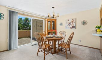 2935 CEDARWOOD Ct, Albany, OR 97322