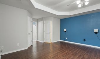 16107 Oral Rd, Biloxi, MS 39532