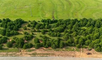 5 Wylie Way, Agra, OK 74824