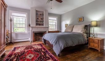 5518 VT Route 12, Barnard, VT 05031