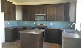 407 S TREELINE St, Airway Heights, WA 99001