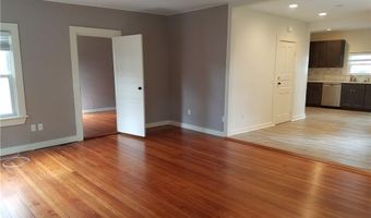 49 Merton Rd 2, Newport, RI 02840