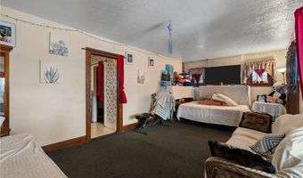 655 Oxford Ave, Akron, OH 44310