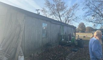 105 NE 1st, Alicia, AR 72410