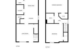 448 Raven Way Unit D, Chubbuck, ID 83202