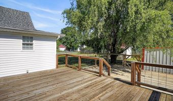 159 2nd Ave S, Algood, TN 38506