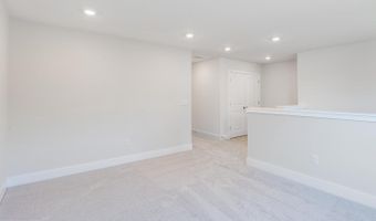 24192 LONG POND Dr, Lewes, DE 19958