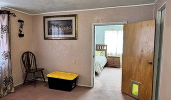 316 SAINT ANTHONYS St, Anthony, NM 88021