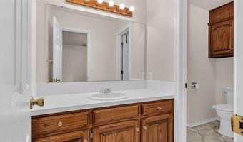 2800 Ridgeway, Ardmore, OK 73401