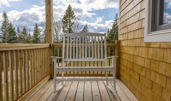 52 Kent Rd, Addison, ME 04606