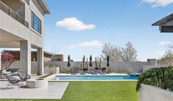12637 Penfield Ave, Las Vegas, NV 89138