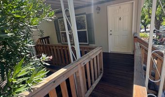 314 S Main St, Angels Camp, CA 95222
