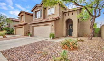1806 W TWAIN Dr, Anthem, AZ 85086