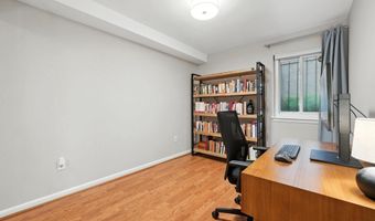 1055 MICHIGAN Ave NE, Washington, DC 20017