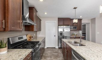 11325 Wake Dr, Allendale, MI 49401