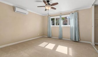 2245 Nob Hill Dr, Carlsbad, CA 92008