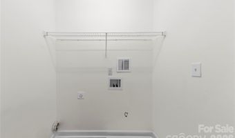 518 Canopy Ct, Clover, SC 29710