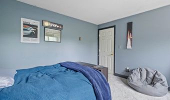 192 Beech Hill Rd, Andover, NH 03216