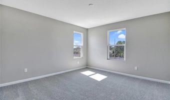 560 SUMMIT RIVER Dr, Apopka, FL 32712