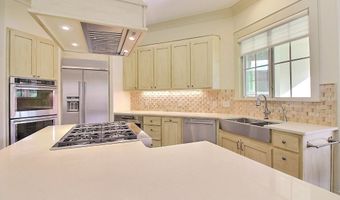 7470 Sevenoaks Ave, Baton Rouge, LA 70806