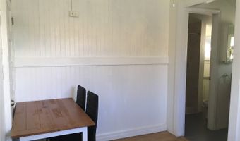 47-719 Kamehameha Hwy D-1, Kaneohe, HI 96744