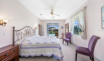 8069 SW AVIARY Rd, Arcadia, FL 34269