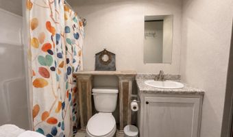 93 Park Pl 93, Arcadia, FL 34266