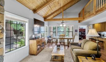 777 Helen Dr, Arnold, CA 95223