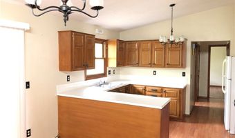 6 Netherton Ln, Bella Vista, AR 72715
