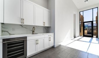 10904 Vista Altura Ave, Las Vegas, NV 89135