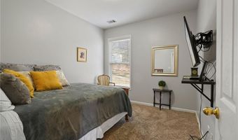 3224 Wolf Club Ln SW, Atlanta, GA 30349