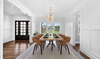 40192 JEFFERSON SPRINGS Ct, Aldie, VA 20105